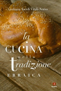 La_cucina_nella_tradizione_ebraica
